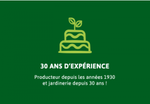 30-ans-d'experience