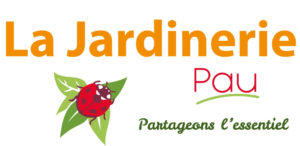 Jardinerie Pau